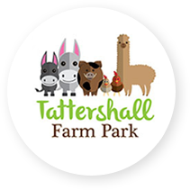 Tattershall farm park